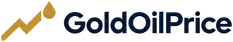 GoldOilPrice