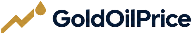 GoldOilPrice